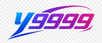 y9999